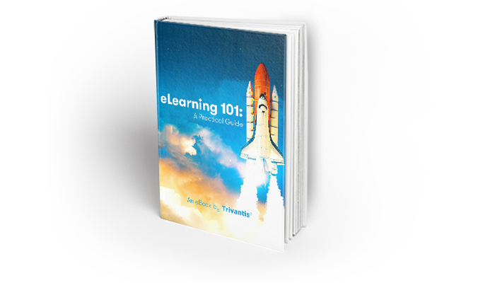 eLearning 101: A Practical Guide