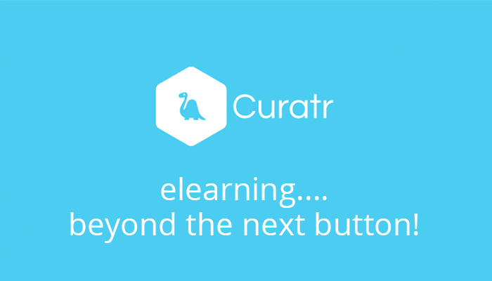 elearning.... beyond the next button!