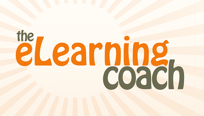 Elearning Coach Podcast