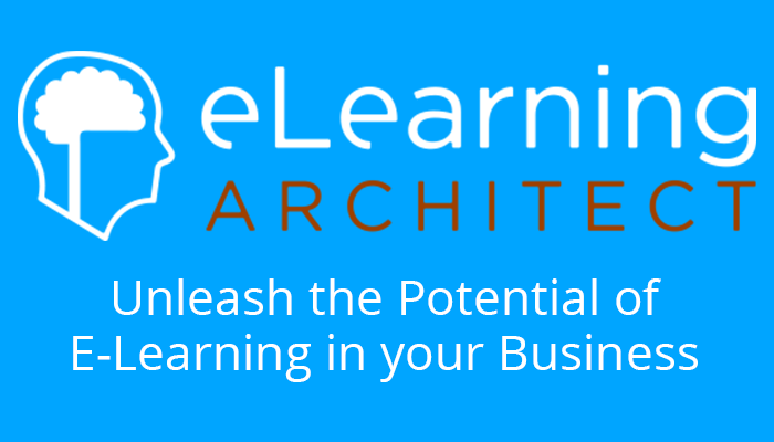 Unleash the Potential of Elearning in Your Business