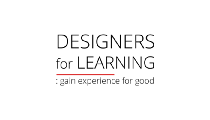 Designers for Learning