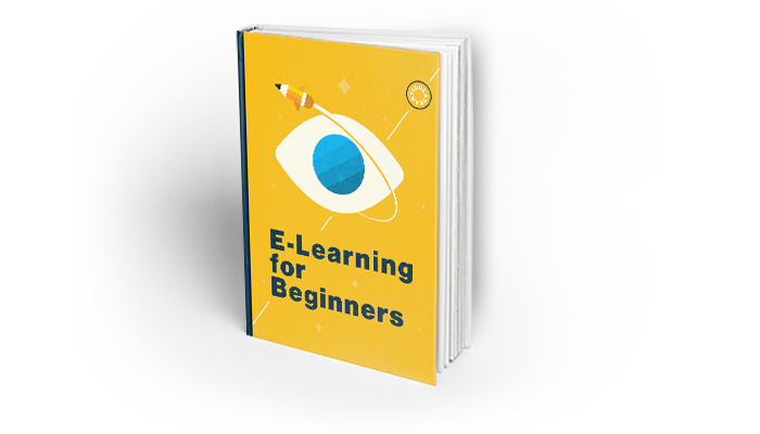 E-Learning for Beginners