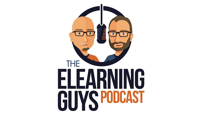 The Elearning Guys