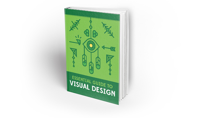 Essential Guide to Visual Design