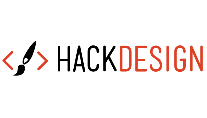 Hack Design