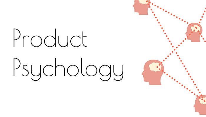 Product Psychology