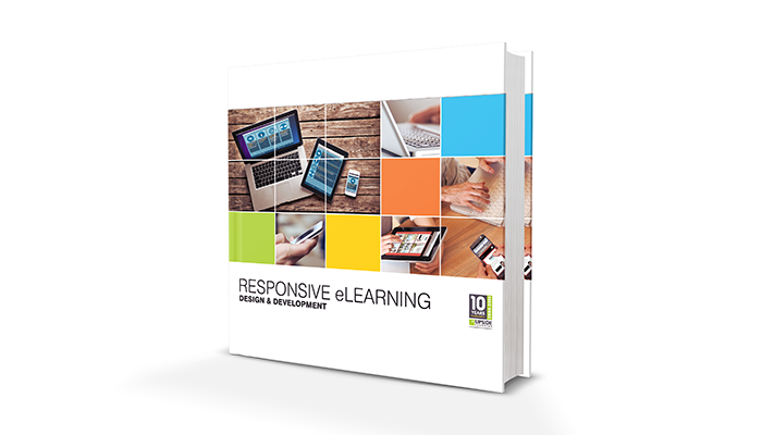 Responsive eLearning Design & Development