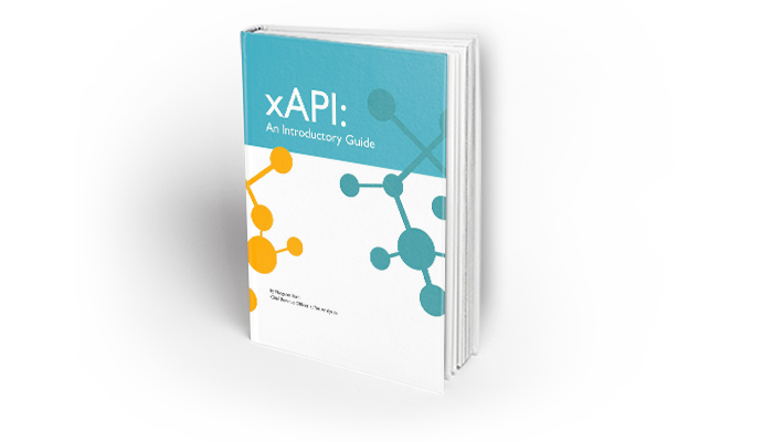 xAPI: An Introductory Guide